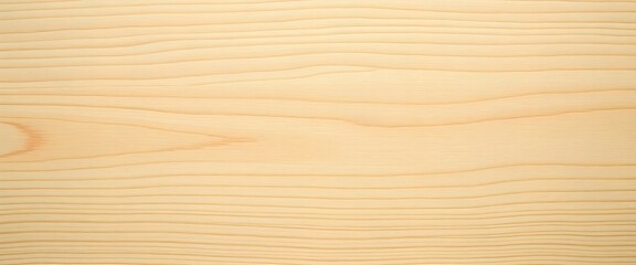 wood texture background