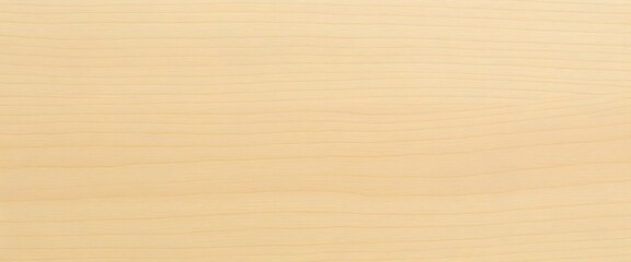 wood texture background