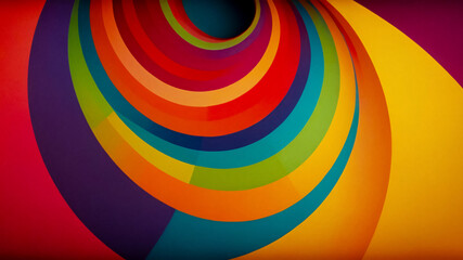 Obraz premium design