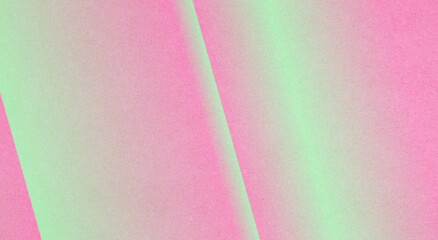 An abstract background with smooth light gradients, soft transitions, and a subtle noisy texture, creating a sense of depth and volume. Perfect for design, presentations, and digital art.