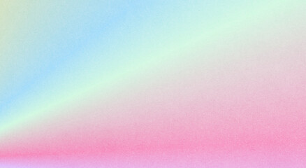 An abstract background with smooth light gradients, soft transitions, and a subtle noisy texture, creating a sense of depth and volume. Perfect for design, presentations, and digital art.