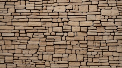 Obraz premium artistic art wall