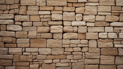 Fototapeta premium artistic wall elegant