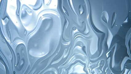 Aesthetic Fusion of Fabrics, Boards, and Flowers: Creating a Unique Background that Highlights Textures, Colors, and Style, Bringing Warmth and Harmony to Any Space.