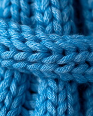 For book cover top view. Seamless textile pattern _117