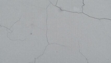 Fototapeta premium Aesthetic Fusion of Fabrics, Boards, and Flowers: Creating a Unique Background that Highlights Textures, Colors, and Style, Bringing Warmth and Harmony to Any Space.