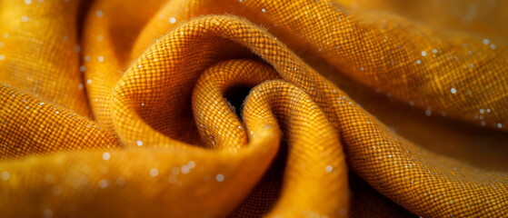 Fototapeta premium For book cover top view. Seamless textile pattern _199