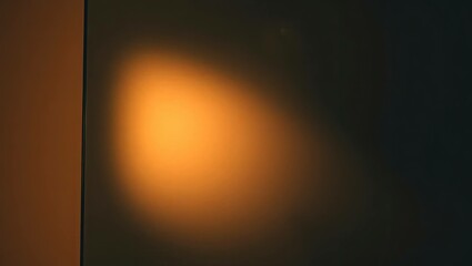 Aesthetic Fusion of Fabrics, Boards, and Flowers: Creating a Unique Background that Highlights Textures, Colors, and Style, Bringing Warmth and Harmony to Any Space.