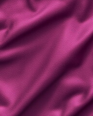 For book cover top view. Seamless textile pattern _276