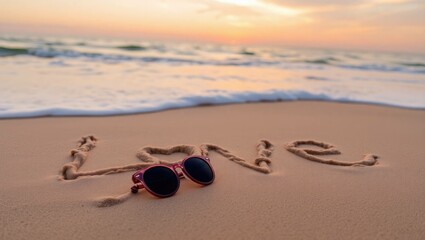 The Word 'Love': Romantic Ideas for Valentine's Day Decor in Various Places and Styles That Highlight Your Feelings and Create an Atmosphere of Love.