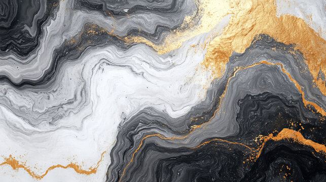 modern stylish design big loft living room concete wall industrial style 3d render illustration