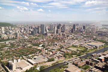 Montreal