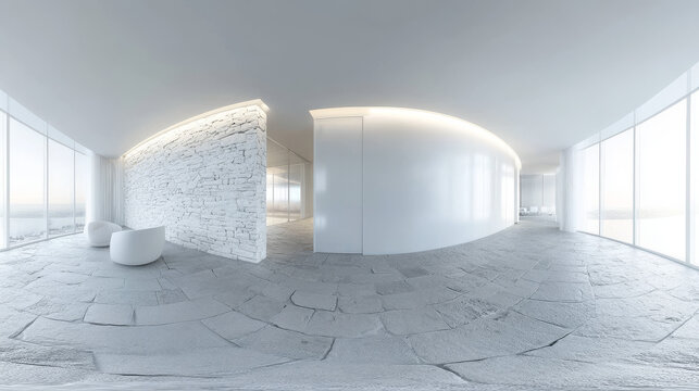 Equirectangular Room Equirectangular Room Images – Browse 5,069 Stock Photos, Vectors, and ...