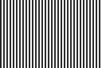 Obraz premium Striped Background, Striped Texture, Lined Background, Vintage Stripes, Stripes Wallpaper, Vector Illustration