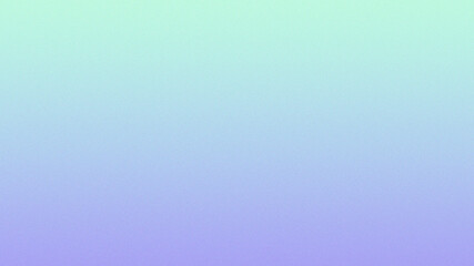 blue and purple Pastel Gradient Background Design 