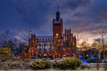 Fototapety na wymiar - Fototapeta24.pl