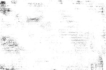 Old grunge black texture design. Grunge background black and white. Abstract grunge black and white distressed texture background