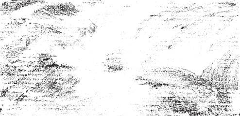 Old grunge black texture design. Grunge background black and white. Abstract grunge black and white distressed texture background