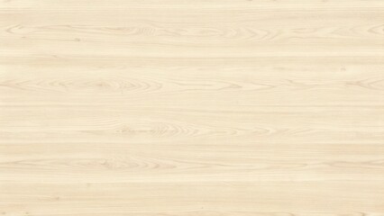 light veneer surface, wood background. pale board texture
