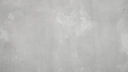 Naklejka premium concrete wall texture