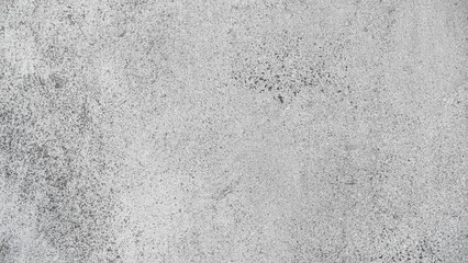 concrete wall texture