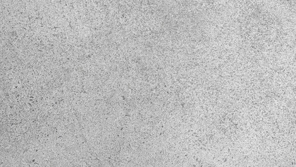 concrete wall texture