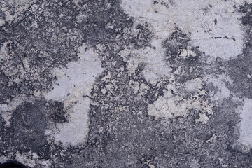 concrete wall texture