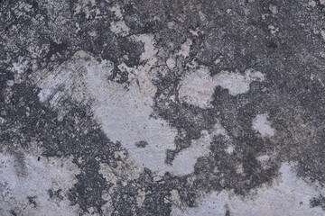 concrete wall texture