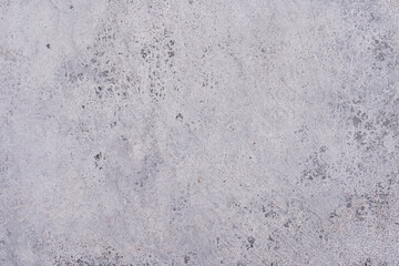 concrete wall texture