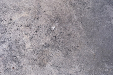concrete wall texture