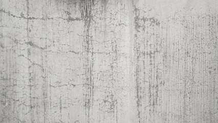 concrete wall texture