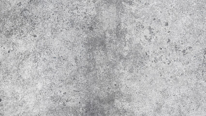 concrete wall texture