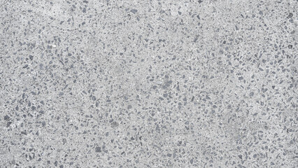 concrete wall texture