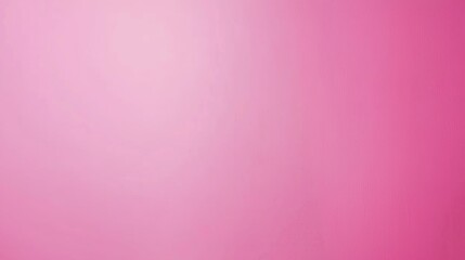 Dynamic pink gradient background abstract design digital art minimalist environment contemporary viewpoint color play concept