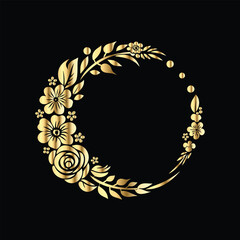 
Luxury logo collection, Design for Wedding , Boutique hotel, 
Resort, Restaurant, Fashion brand identity.
vector illustration.