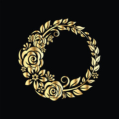 
Luxury logo collection, Design for Wedding , Boutique hotel, 
Resort, Restaurant, Fashion brand identity.
vector illustration.