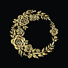 
Luxury logo collection, Design for Wedding , Boutique hotel, 
Resort, Restaurant, Fashion brand identity.
vector illustration.