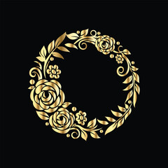 
Luxury logo collection, Design for Wedding , Boutique hotel, 
Resort, Restaurant, Fashion brand identity.
vector illustration.