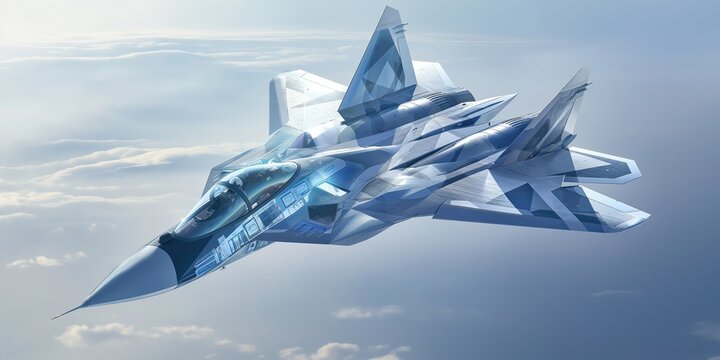 写真画 Su-57」の写真素材 | 255件の無料イラスト画像 | Adobe Stock
