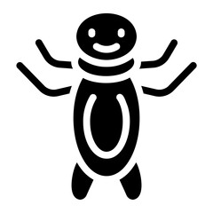 earwig