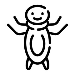 earwig