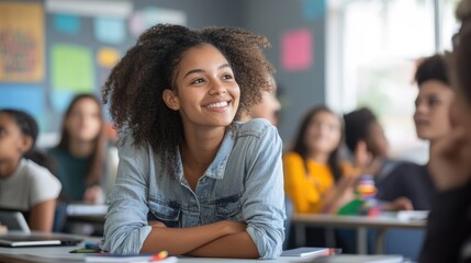 Instructional Designers are at the forefront of educational technology, leveraging multimedia tools, interactive elements, and online platforms to create engaging and effective learning experiences.