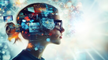 Instructional Designers are at the forefront of educational technology, leveraging multimedia tools, interactive elements, and online platforms to create engaging and effective learning experiences.