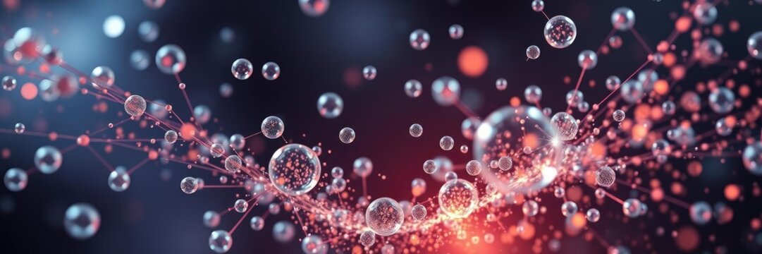 Entangled particles in a state of superposition, wave function, uncertainty principle
