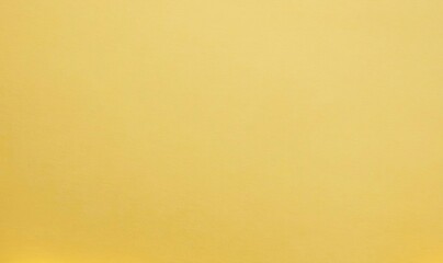 Fototapeta premium paper texture, yellow