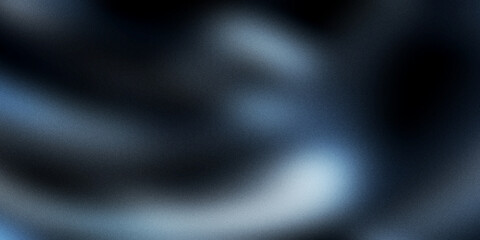 Black and white noisy texture grainy background, monochrome minimal grunge