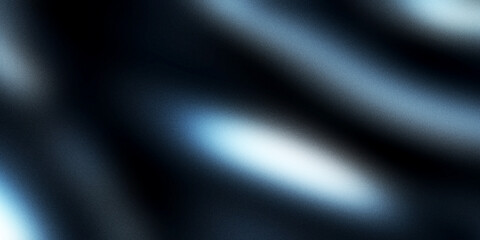 Black and white noisy texture grainy background, monochrome minimal grunge