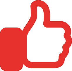 Obraz premium 좋아요 인스타그램