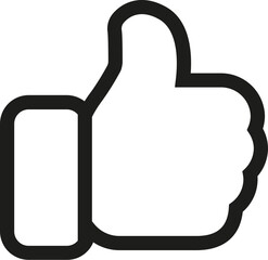 Fototapeta premium 좋아요 인스타그램