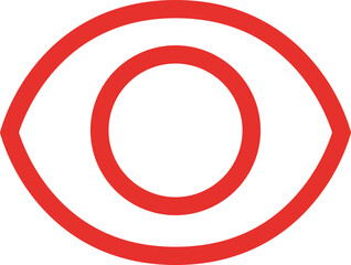 인스타그램 둘러보기